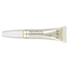 OPI Avoplex Cuticle Oil To Go (0.25 oz), Cuticle Treatment - OPI, Sleek Nail