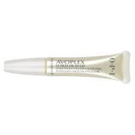 OPI Avoplex Cuticle Oil To Go (0.25 oz), Cuticle Treatment - OPI, Sleek Nail