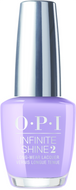 OPI OPI Infinite Shine - Do You Lilac It - #ISLB29 - Sleek Nail