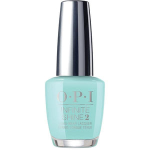 OPI Infinite Shine - Was It All Just A Dream? 0.5 oz - #ISLG44