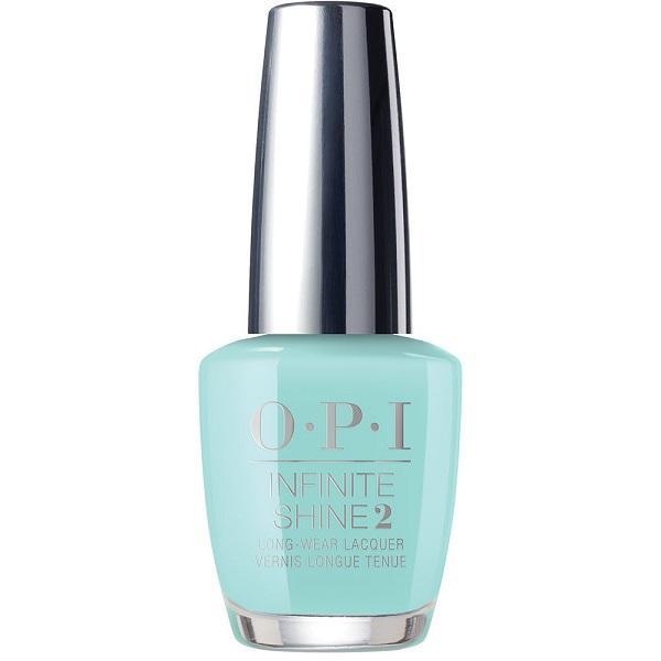 OPI Infinite Shine - Was It All Just A Dream? 0.5 oz - #ISLG44