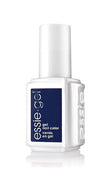 Essie Gel - Dressed To The 90S .5 oz #1085G