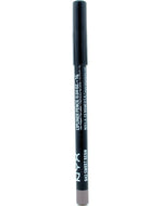 NYX - Slim Lip Pencil - Sweet Bean - SPL842, Lips - NYX Cosmetics, Sleek Nail