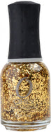 Orly Nail Lacquer Flash Glam FX - Too Fab - #20450, Nail Lacquer - ORLY, Sleek Nail