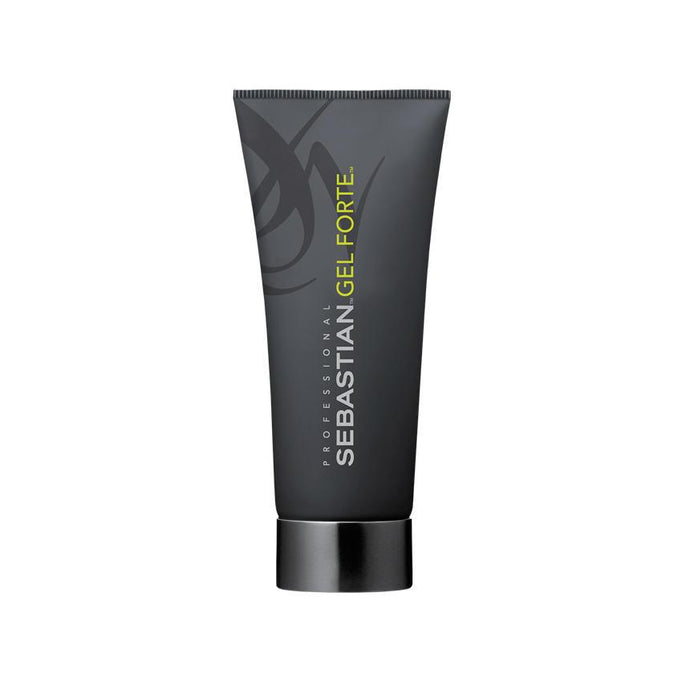 Sebastian - Gel Forte 6.8 oz