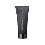 Sebastian - Gel Forte 6.8 oz