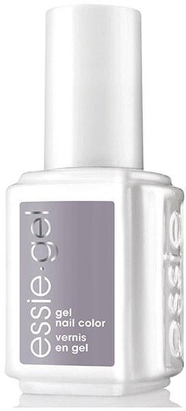 Essie Gel On A Silver Spoon 5062, Gel Polish - Essie, Sleek Nail
