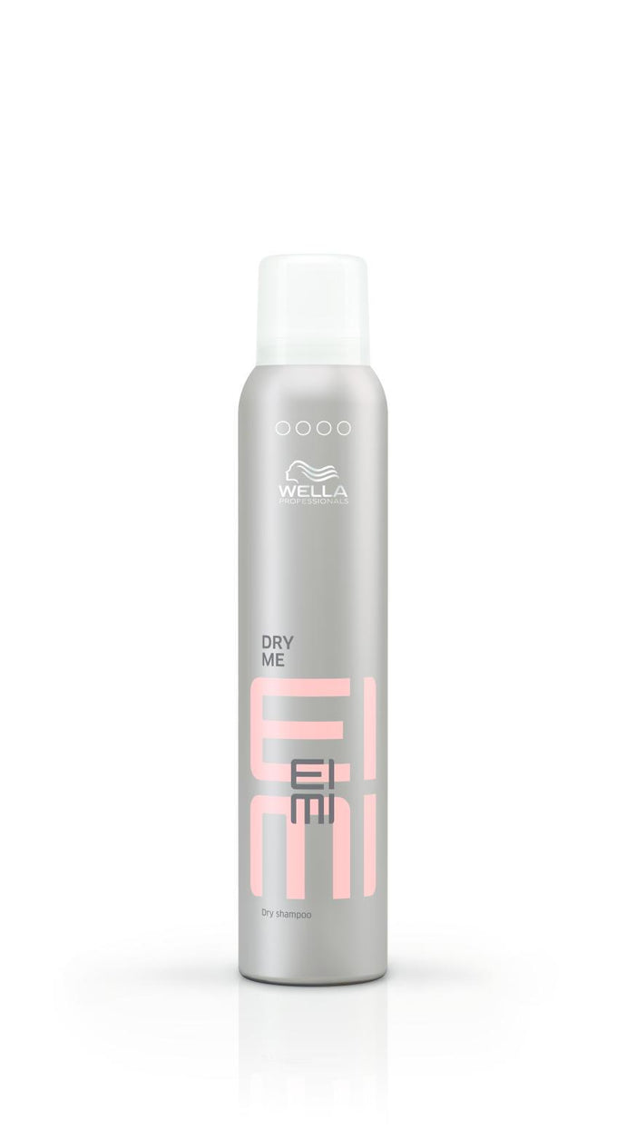 Wella - EIM Dry Me 4.05 oz