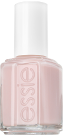 Essie Essie East Hampton Cottage 0.5 oz - #448 - Sleek Nail