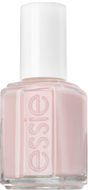 Essie Essie East Hampton Cottage 0.5 oz - #448 - Sleek Nail