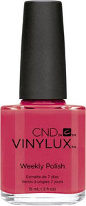CND CND - Vinylux Ecstasy 0.5 ox - #241 - Sleek Nail