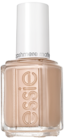 Essie All Eyes on Nude 0.5 oz - #3036, Nail Lacquer - Essie, Sleek Nail