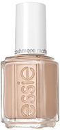 Essie All Eyes on Nude 0.5 oz - #3036, Nail Lacquer - Essie, Sleek Nail