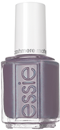 Essie Coat Couture 0.5 oz - #3038, Nail Lacquer - Essie, Sleek Nail