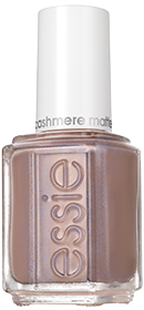 Essie Comfy in Cashmere 0.5 oz - #3037, Nail Lacquer - Essie, Sleek Nail