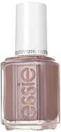 Essie Comfy in Cashmere 0.5 oz - #3037, Nail Lacquer - Essie, Sleek Nail