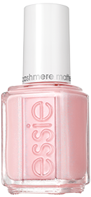 Essie Just Stitched 0.5 oz - #3035, Nail Lacquer - Essie, Sleek Nail