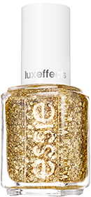 Essie Essie Rock At The Top 0.5 oz - #3032 - Sleek Nail