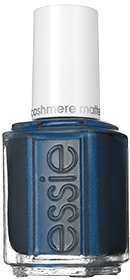 Essie Essie Spun in Luxe 0.5 oz - #3039 - Sleek Nail