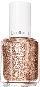 Essie Summit Of Style 0.5 oz - #3033, Nail Lacquer - Essie, Sleek Nail