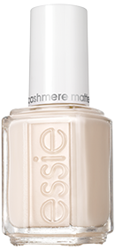 Essie Wrap me Up 0.5 oz - #3034, Nail Lacquer - Essie, Sleek Nail