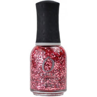 Orly Nail Lacquer Flash Glam FX - Embrace - #20482, Nail Lacquer - ORLY, Sleek Nail