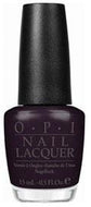 OPI Nail  Lacquer - William Tell me About OPI 0.5 oz - #NLZ15, Nail Lacquer - OPI, Sleek Nail