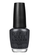 OPI Nail Lacquer - Dark Side of the Mood 0.5 oz - #NLF76, Nail Lacquer - OPI, Sleek Nail