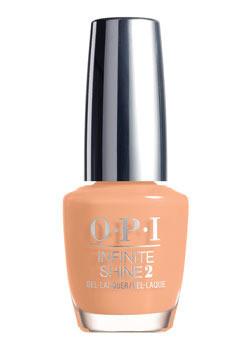 OPI Infinite Shine - Can't Stop Myself - #ISL71, Nail Lacquer - OPI, Sleek Nail