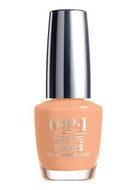 OPI Infinite Shine - Can't Stop Myself - #ISL71, Nail Lacquer - OPI, Sleek Nail