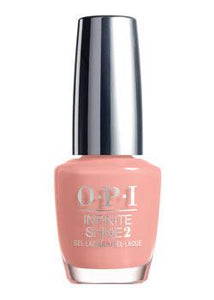 OPI Infinite Shine - Don't Ever Stop - #ISL70, Nail Lacquer - OPI, Sleek Nail