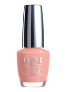 OPI Infinite Shine - Don't Ever Stop - #ISL70, Nail Lacquer - OPI, Sleek Nail