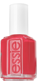 Essie Essie E-Nuf Is E-Nuf 0.5 oz - #592 - Sleek Nail
