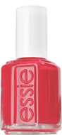 Essie Essie E-Nuf Is E-Nuf 0.5 oz - #592 - Sleek Nail