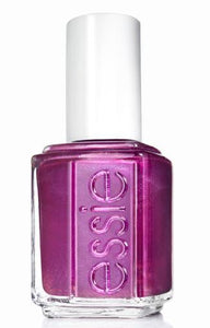 Essie The Lace Is On 0.5 oz - #848, Nail Lacquer - Essie, Sleek Nail