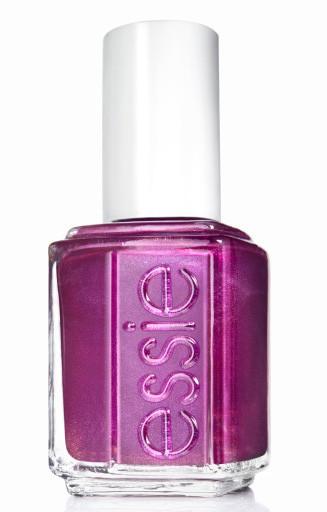 Essie The Lace Is On 0.5 oz - #848, Nail Lacquer - Essie, Sleek Nail