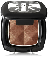 NYX - Single Eye Shadow - Gypsy - ES110, Eyes - NYX Cosmetics, Sleek Nail