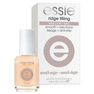 Essie Ridge Filling Base Coat 6012, Nail Strengthener - Essie, Sleek Nail