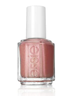 Essie All Tied Up 0.5 oz - #799, Nail Lacquer - Essie, Sleek Nail