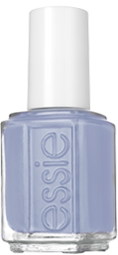Essie Essie As If 0.5 oz - #1082 - Sleek Nail
