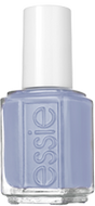 Essie Essie As If 0.5 oz - #1082 - Sleek Nail