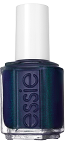 Essie Essie Dressed To The nineties 0.5 oz #1085 - Sleek Nail