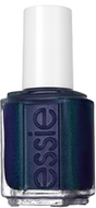Essie Essie Dressed To The nineties 0.5 oz #1085 - Sleek Nail