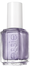 Essie Essie Girly Grunge 0.5 oz #1080 - Sleek Nail