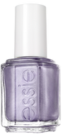 Essie Essie Girly Grunge 0.5 oz #1080 - Sleek Nail