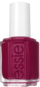 Essie Essie Knee High Life 0.5 oz #1084 - Sleek Nail