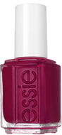 Essie Essie Knee High Life 0.5 oz #1084 - Sleek Nail