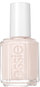 Essie Essie Mixtaupe 0.5 oz #1083 - Sleek Nail