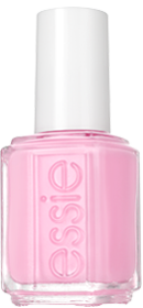 Essie Essie Saved By The Belle 0.5 oz #1081 - Sleek Nail
