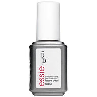 Essie Gel Base Coat (0.42 oz), Gel Polish - Essie, Sleek Nail